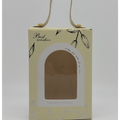 Party Favor Wedding Favor carboard box
