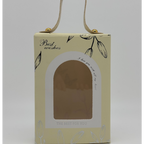 Party Favor Wedding Favor carboard box