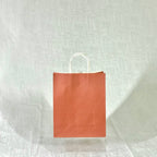 Paper Bag