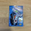 Glue Gun 0.7 cm Diameter  E60171