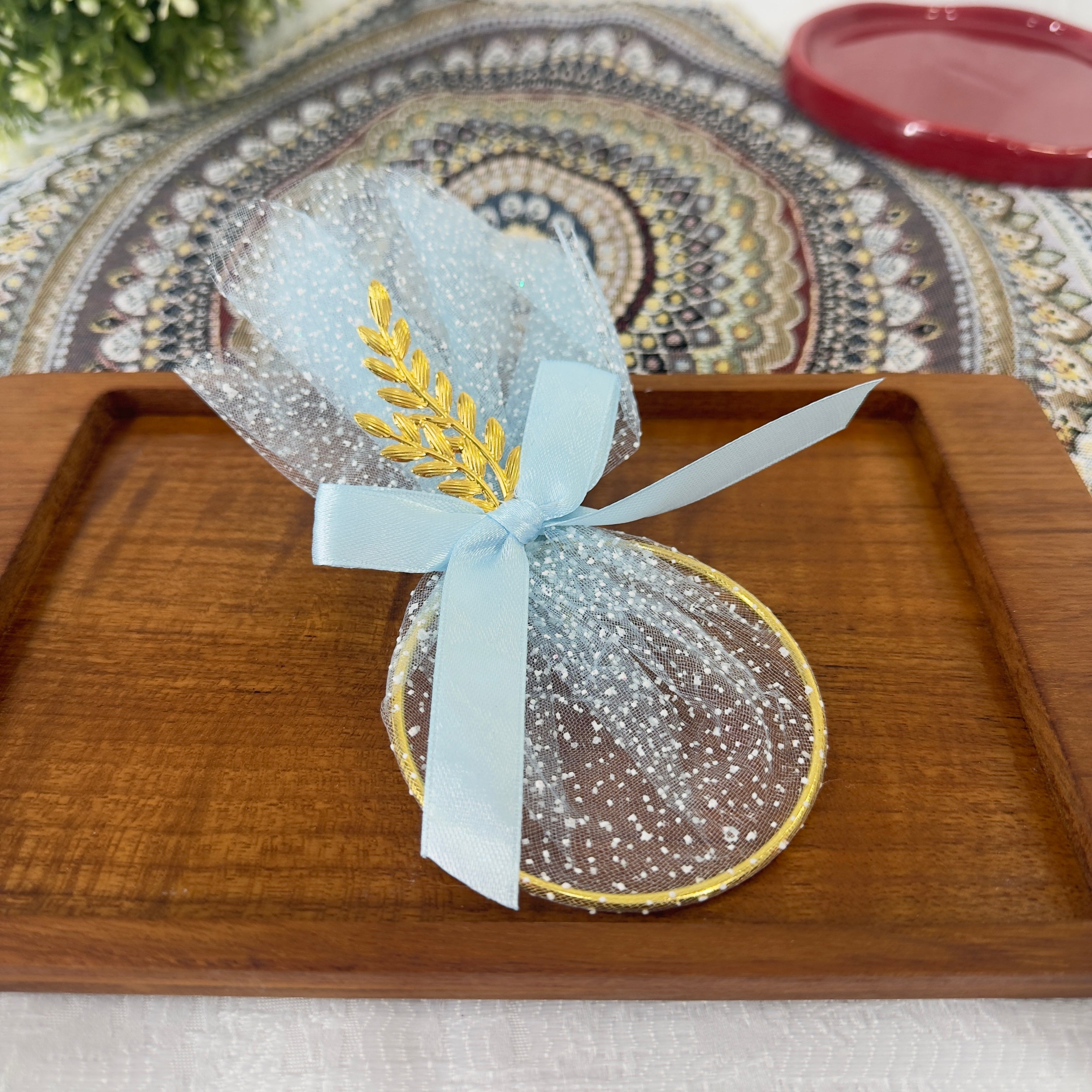 Wedding Favor Party Favor Baby Shower