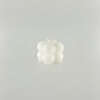 Bubble Candle