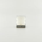 Bubble Candle