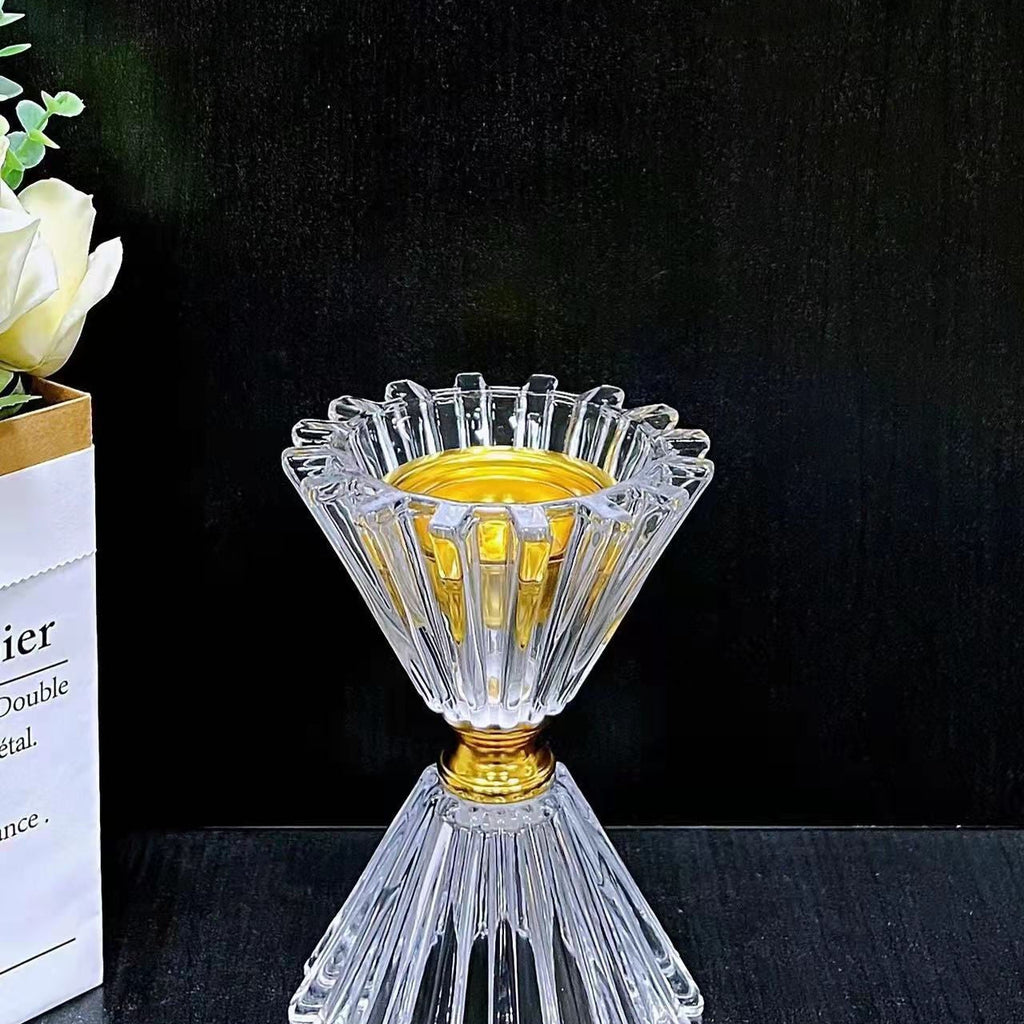 Incense Burner Party Favors Wedding Favors