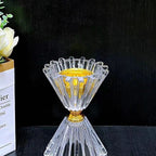 Incense Burner Party Favors Wedding Favors