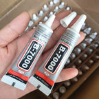B-7000 Repair Glue Adhesive B7000 Glue for Smartphone Crystal Jewelry Craft DIY