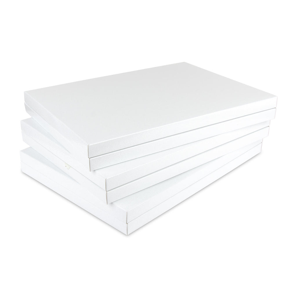 Chocolate Box Packaging A10056