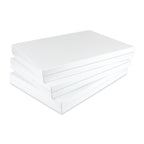Chocolate Box Packaging A10056