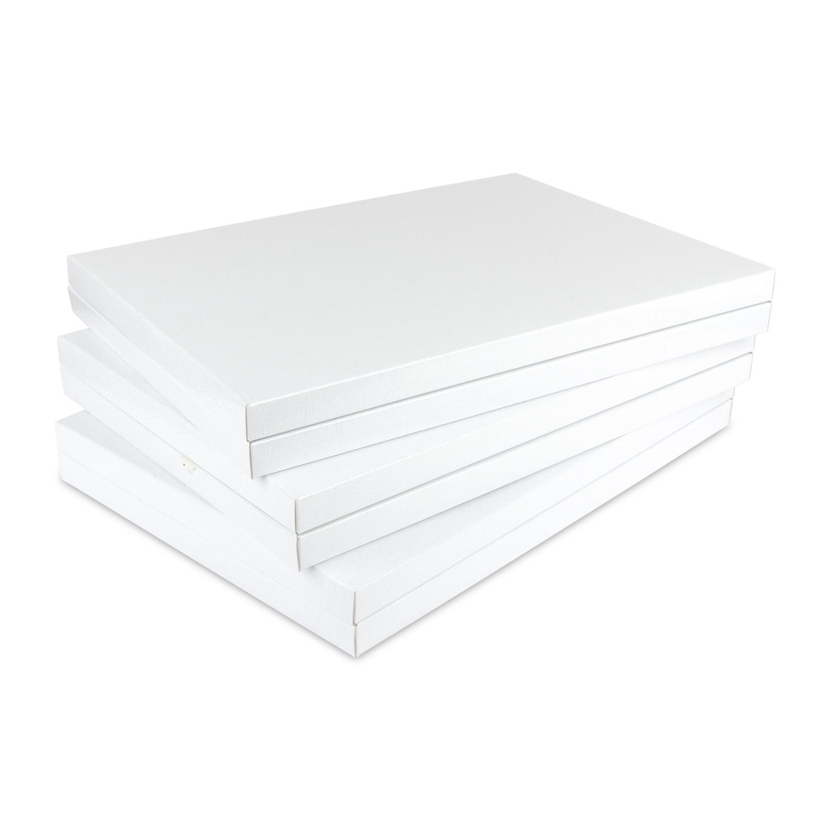 Chocolate Box Packaging A10056