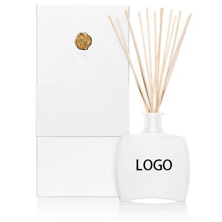 Diffuser, Wedding Favor