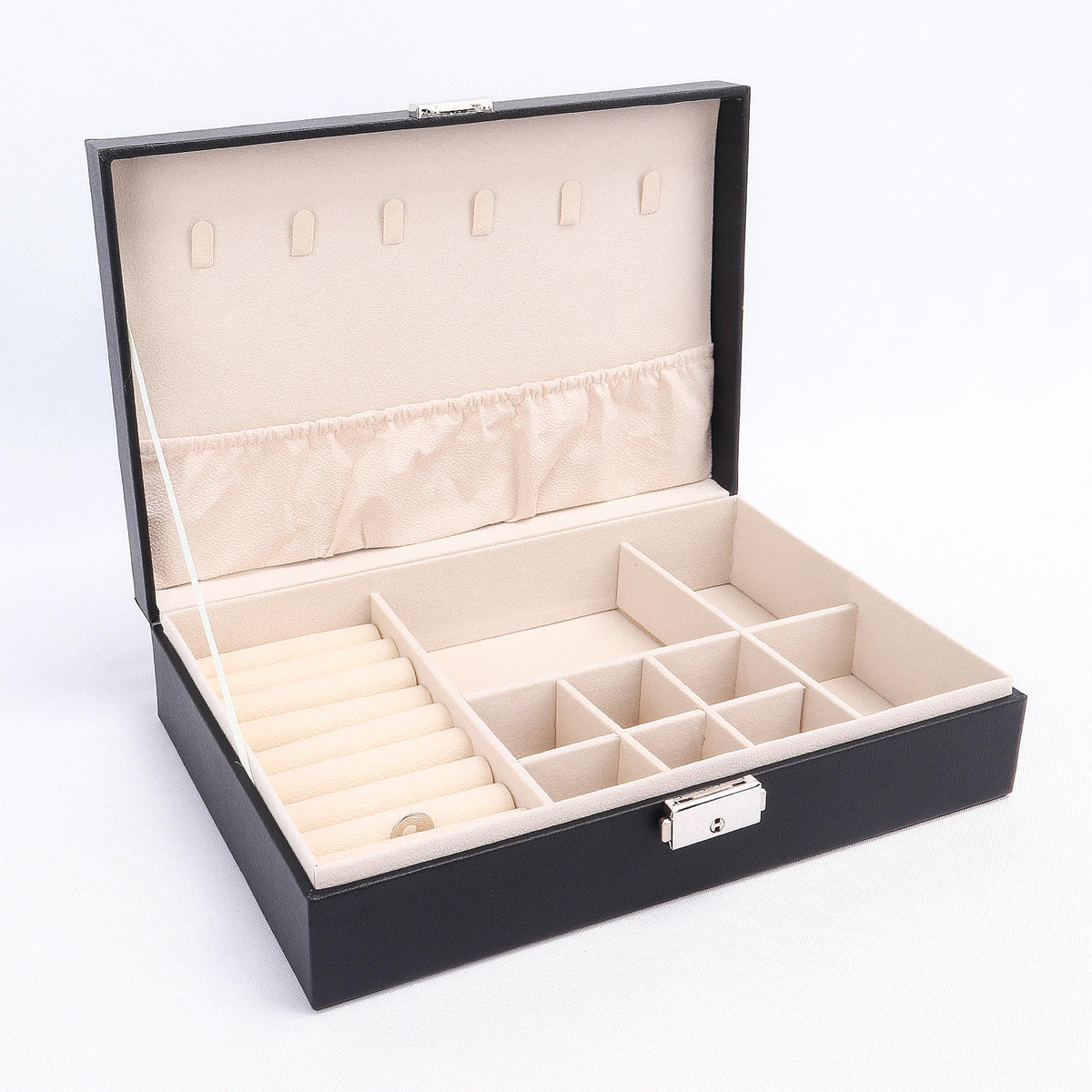 Jewelry Box