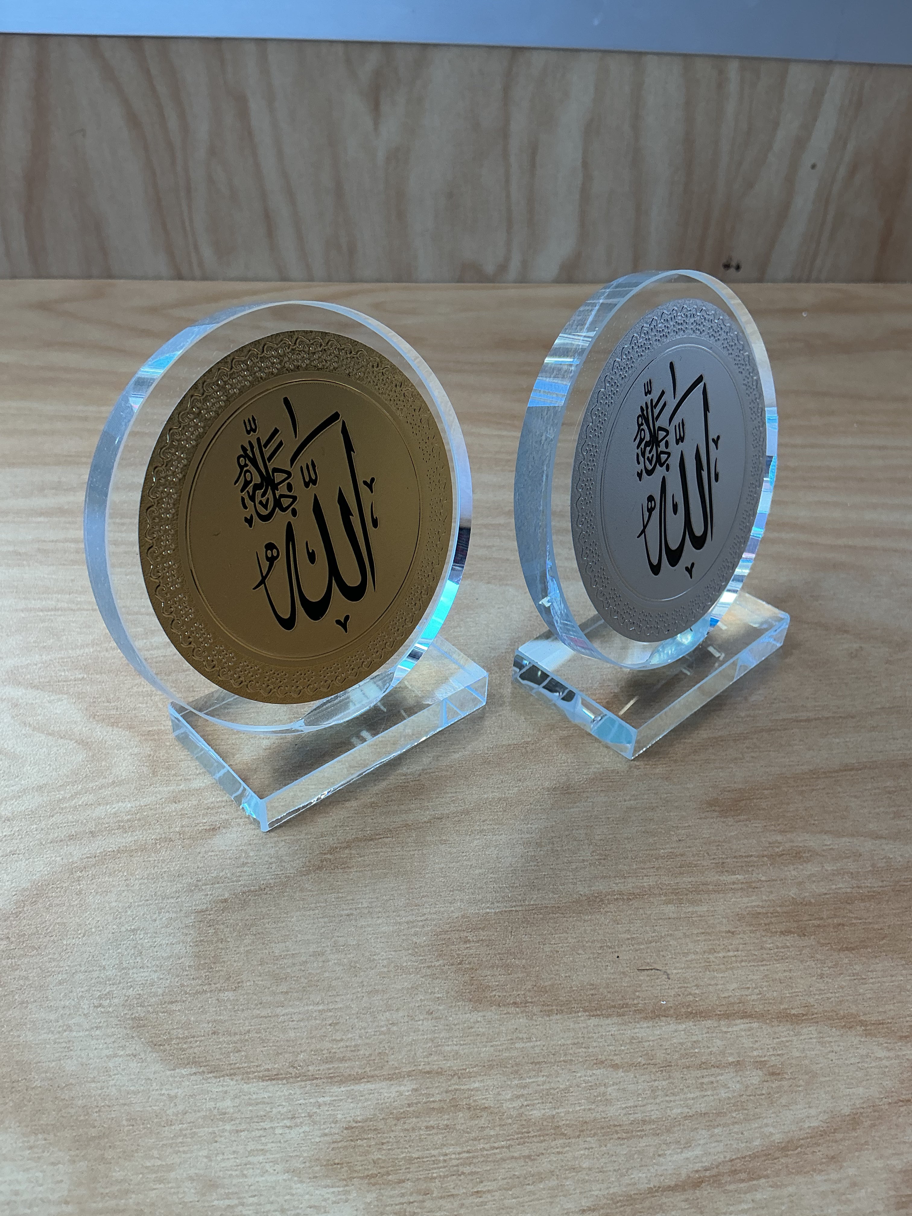 Alaah F90316