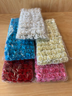 Mini Flower 144 Pcs F60005