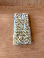 Mini Flower 144 Pcs F60005