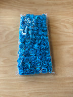 Mini Flower 144 Pcs F60005