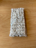 Mini Flower 144 Pcs F60005