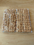 Mini Artificial Flower 144 Pcs