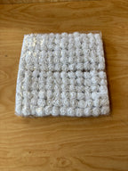 Mini Artificial Flower 144 Pcs