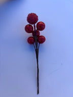 Flower Decoration E60006