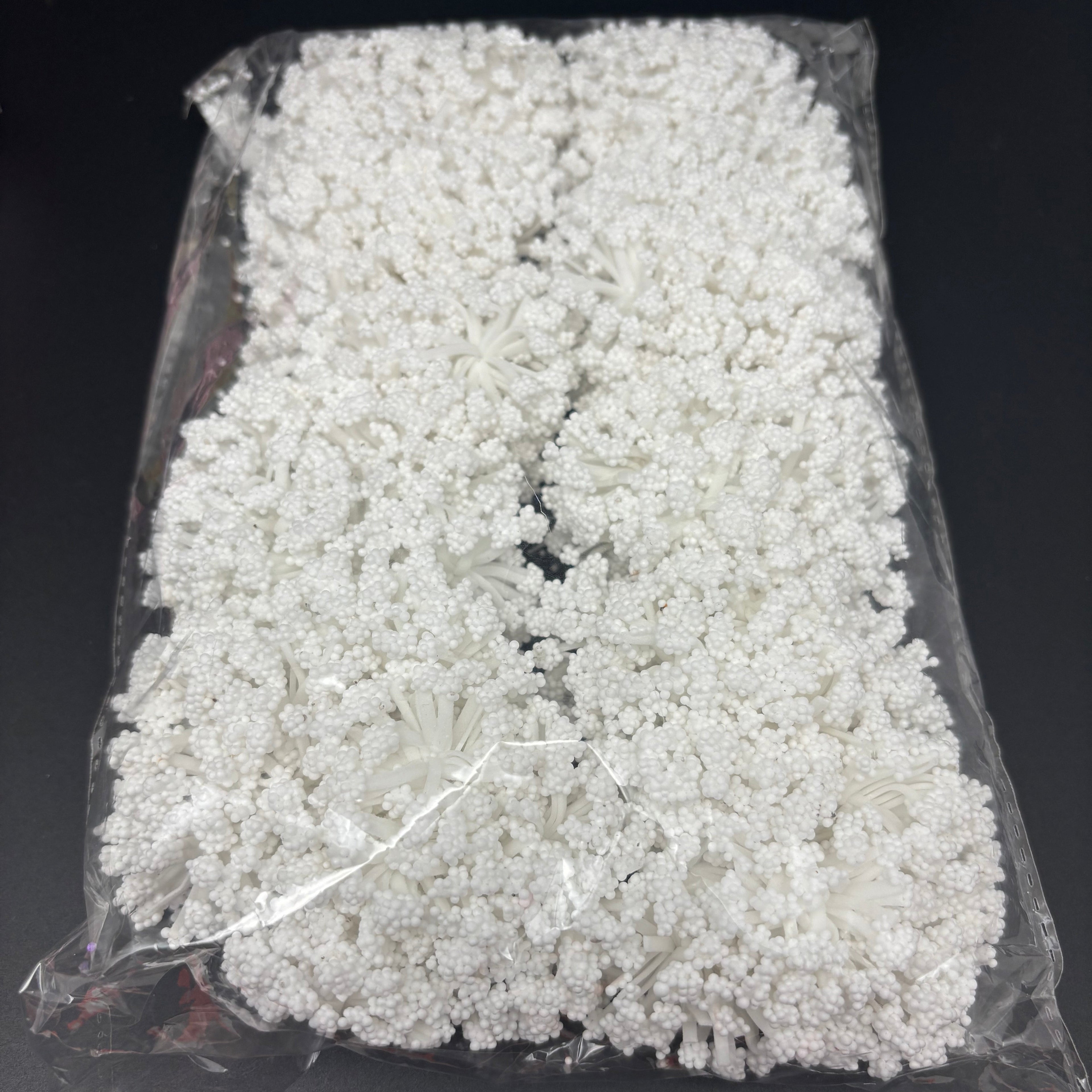 144 Pcs Mini Rose Artificial flowers for Wedding Favor Party Favor