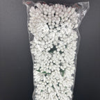 Stamen Sugar flower 48 Pcs