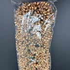 Stamen Sugar flower 48 Pcs