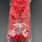 Stamen Sugar flower 48 Pcs