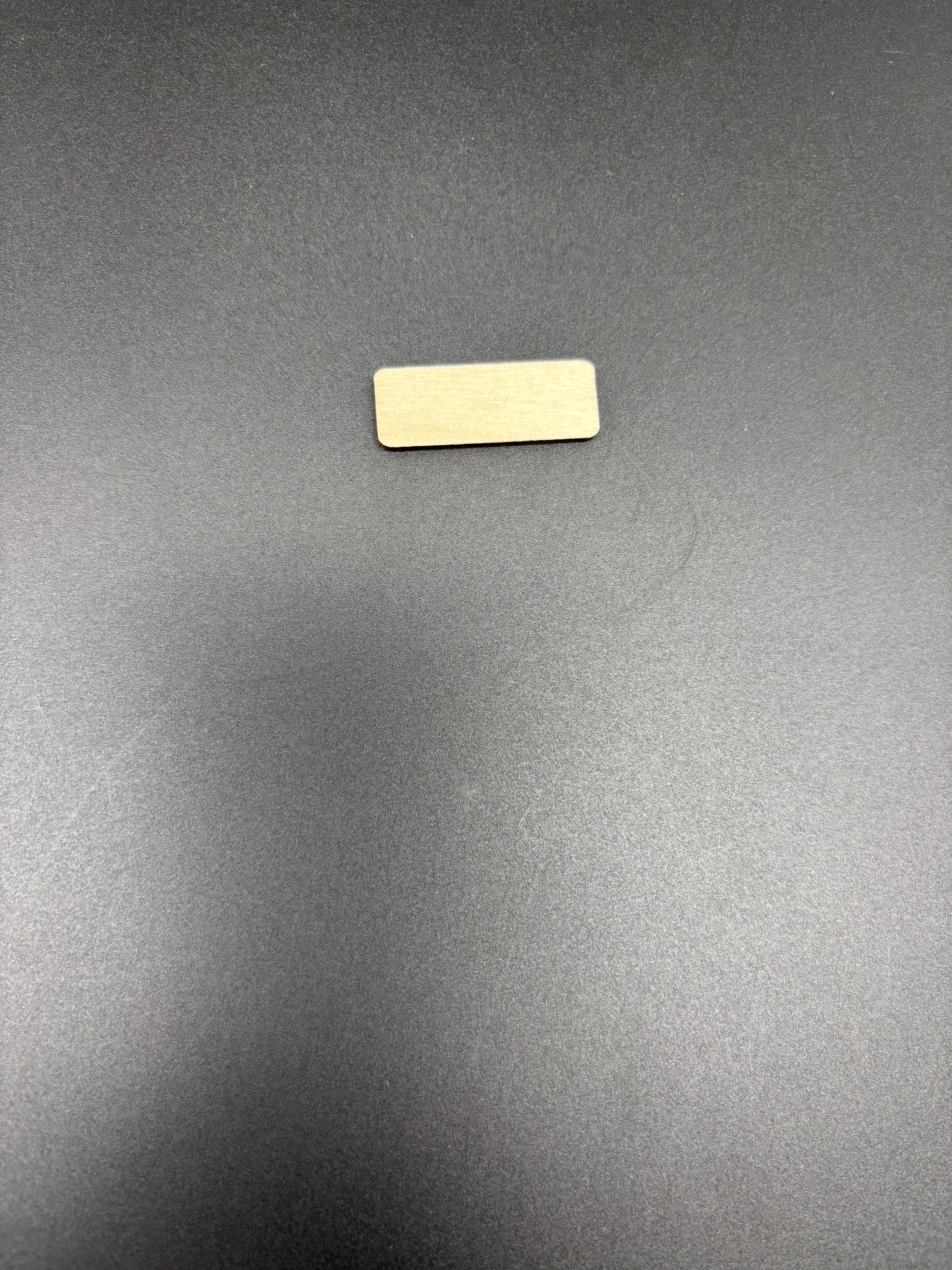 Personalized Wooden Tags for Wedding favor Party Favor Baby Shower