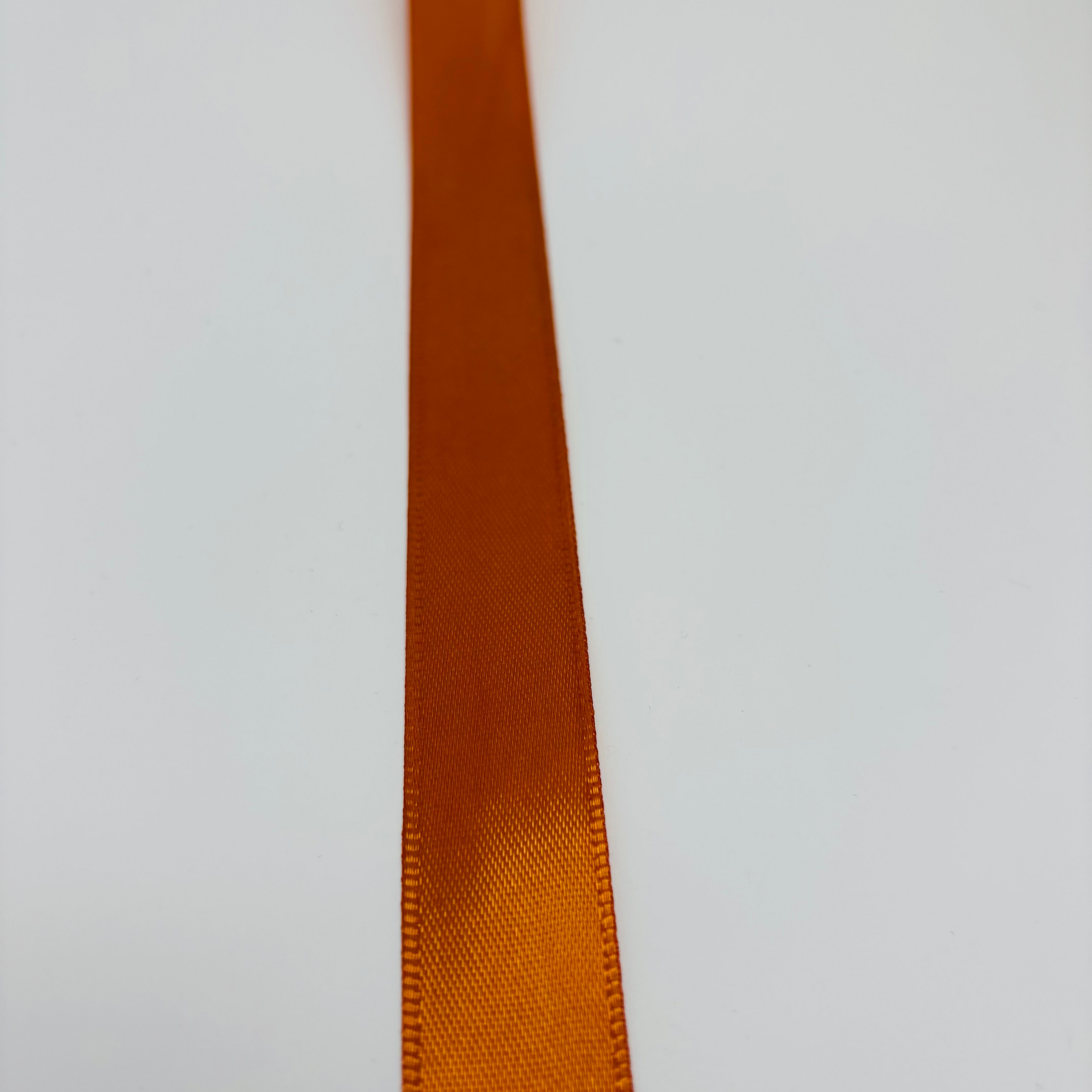 Polyester Ribbon (100 yd)