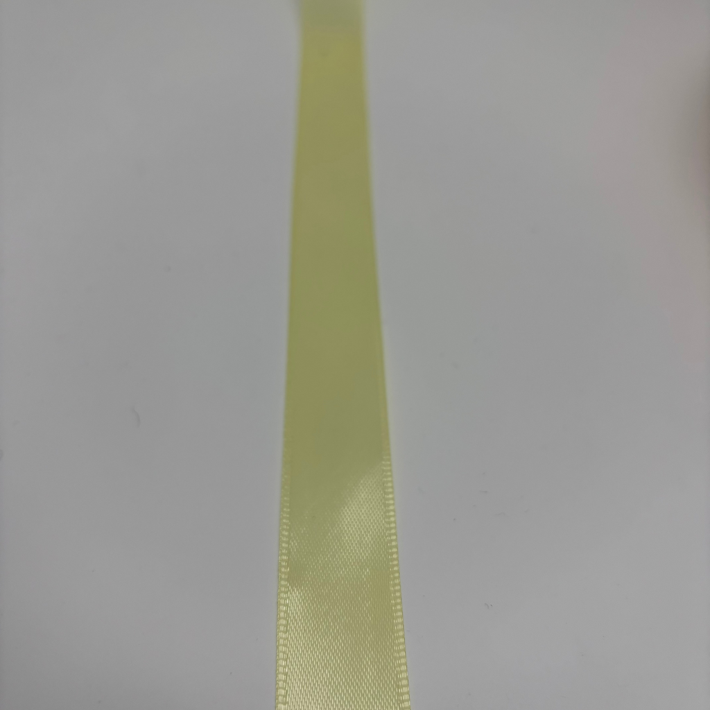 Polyester Ribbon (100 yd)