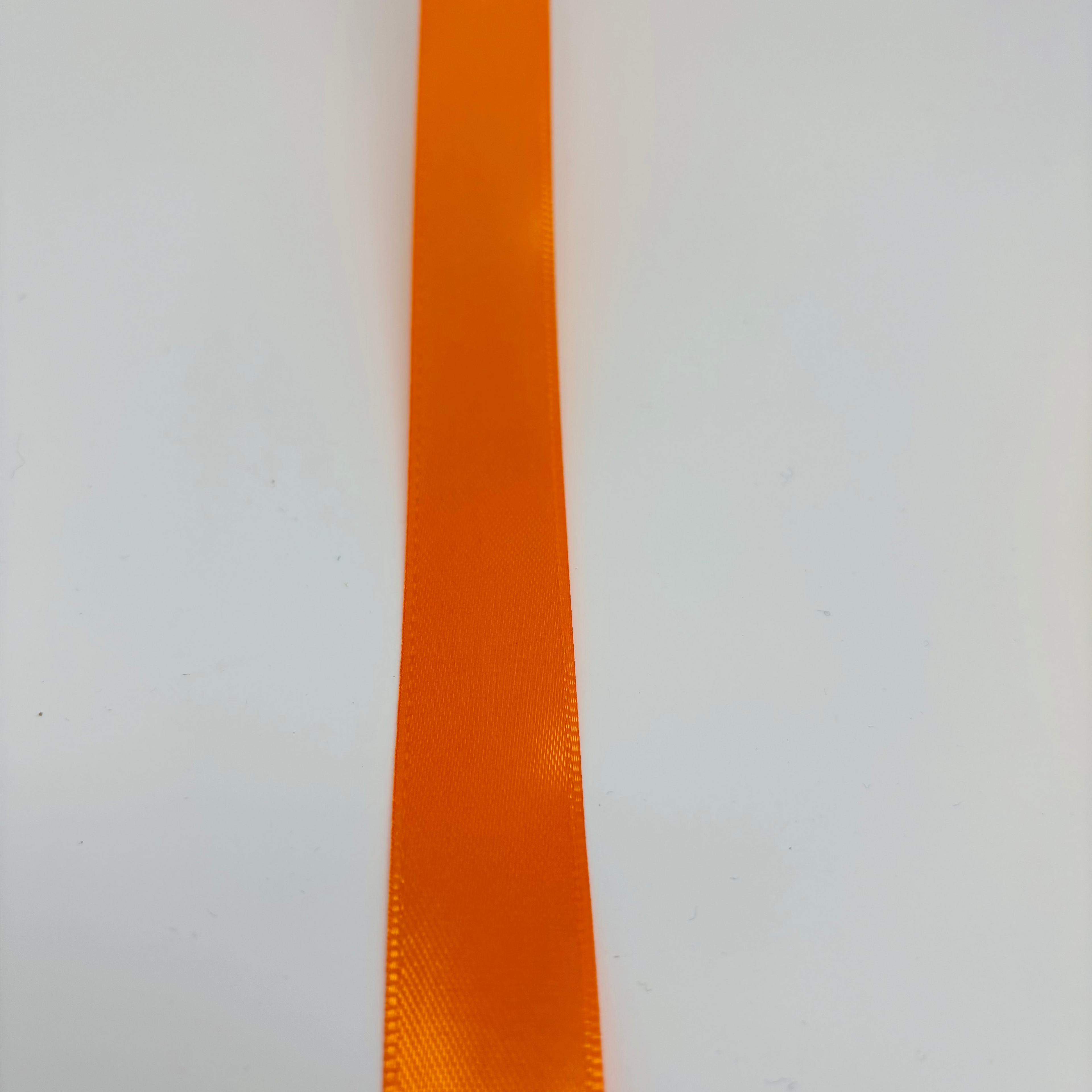 Polyester Ribbon (100 yd)