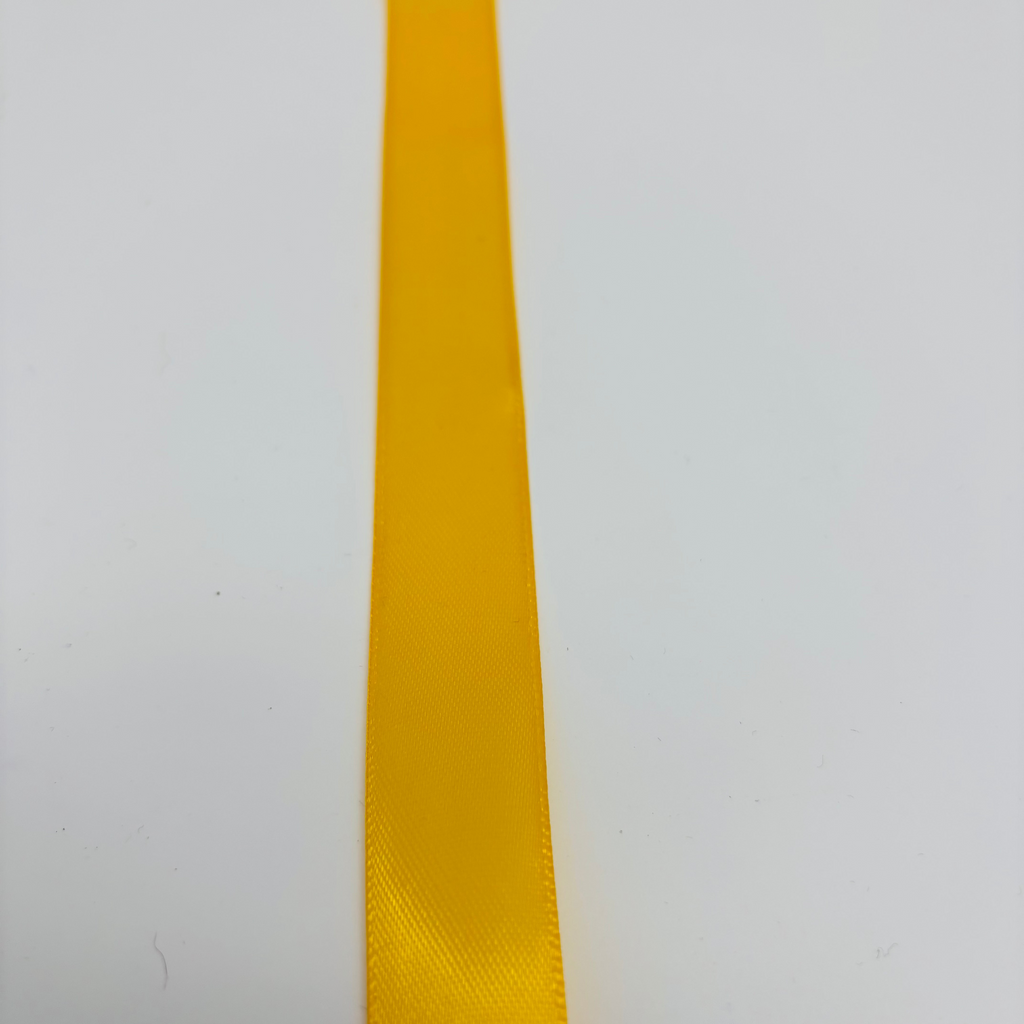 Polyester Ribbon (100 yd)