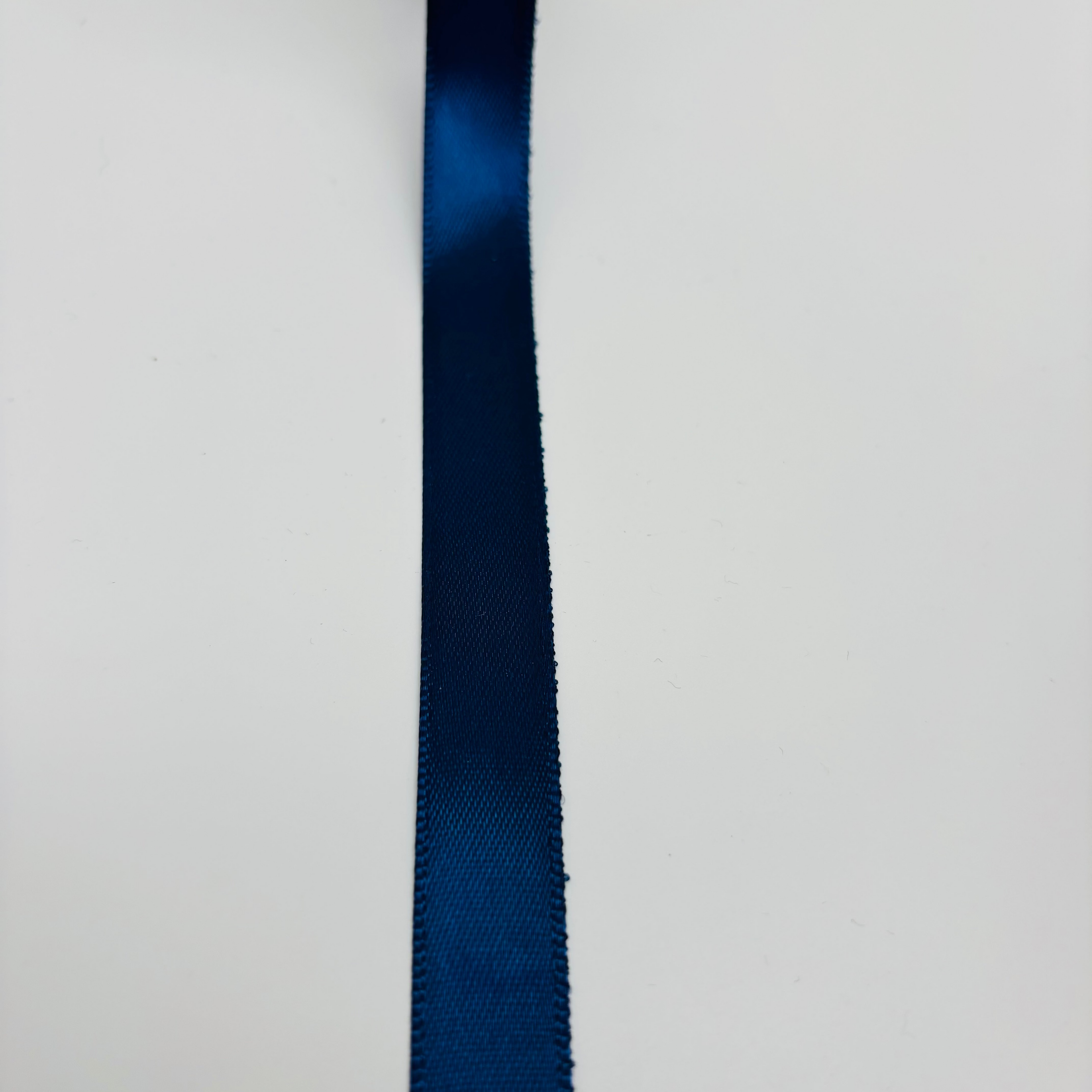 Polyester Ribbon (100 yd)