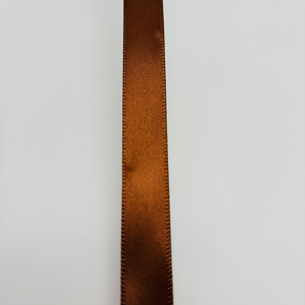 Polyester Ribbon (100 yd)