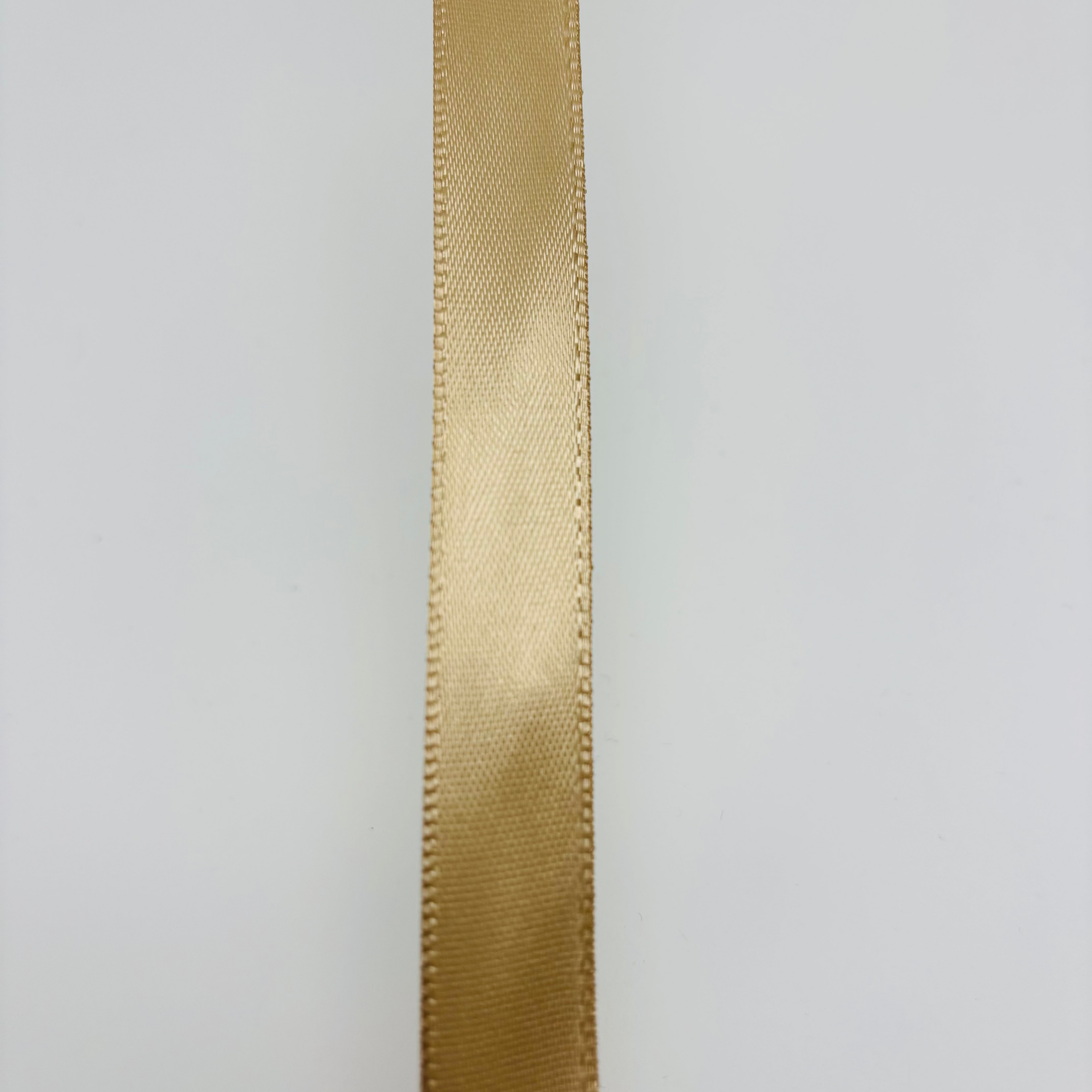 Polyester Ribbon (100 yd)