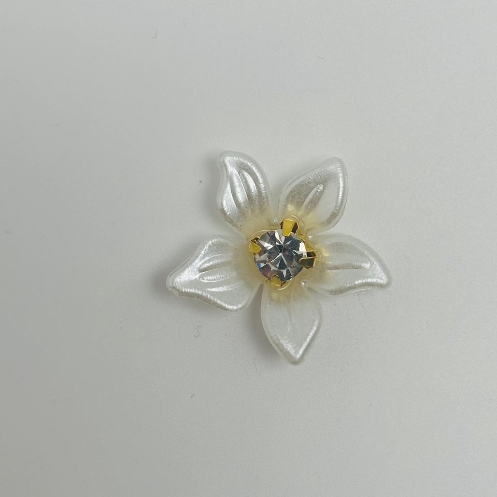 Accessories for Wedding Favors, Plastic Pearls Accessory Plastic Pearls