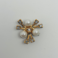 Accessories for Wedding Favors, Plastic Pearls Accessory Plastic Pearls