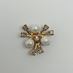 Accessories for Wedding Favors, Plastic Pearls Accessory Plastic Pearls