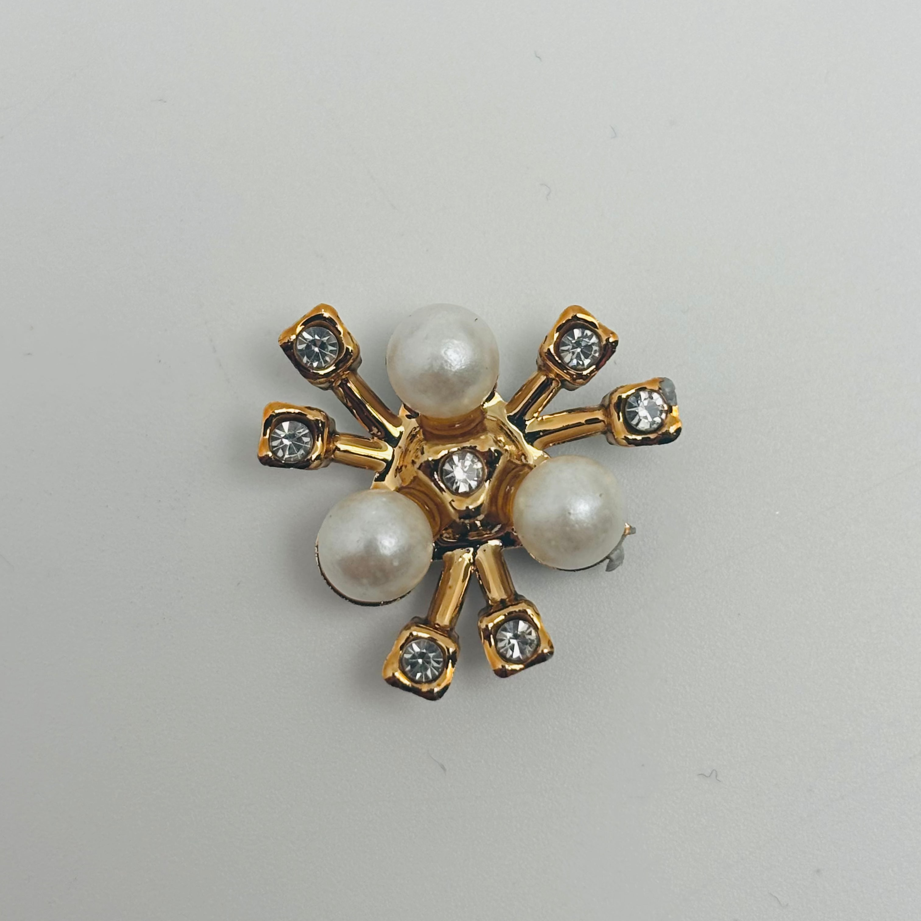 Accessories for Wedding Favors, Plastic Pearls Accessory Plastic Pearls