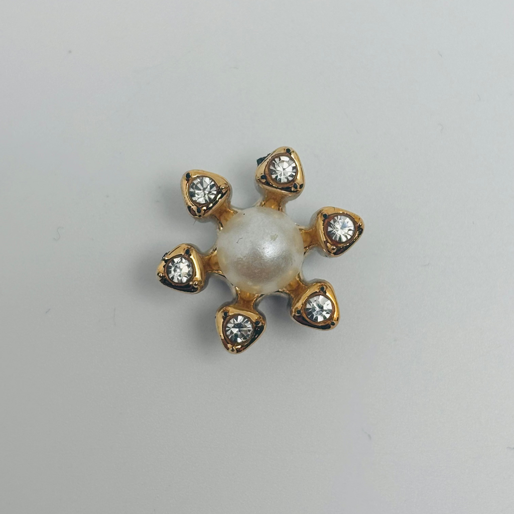 Accessories for Wedding Favors, Plastic Pearls Accessory Plastic Pearls