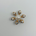 Accessories for Wedding Favors, Plastic Pearls Accessory Plastic Pearls