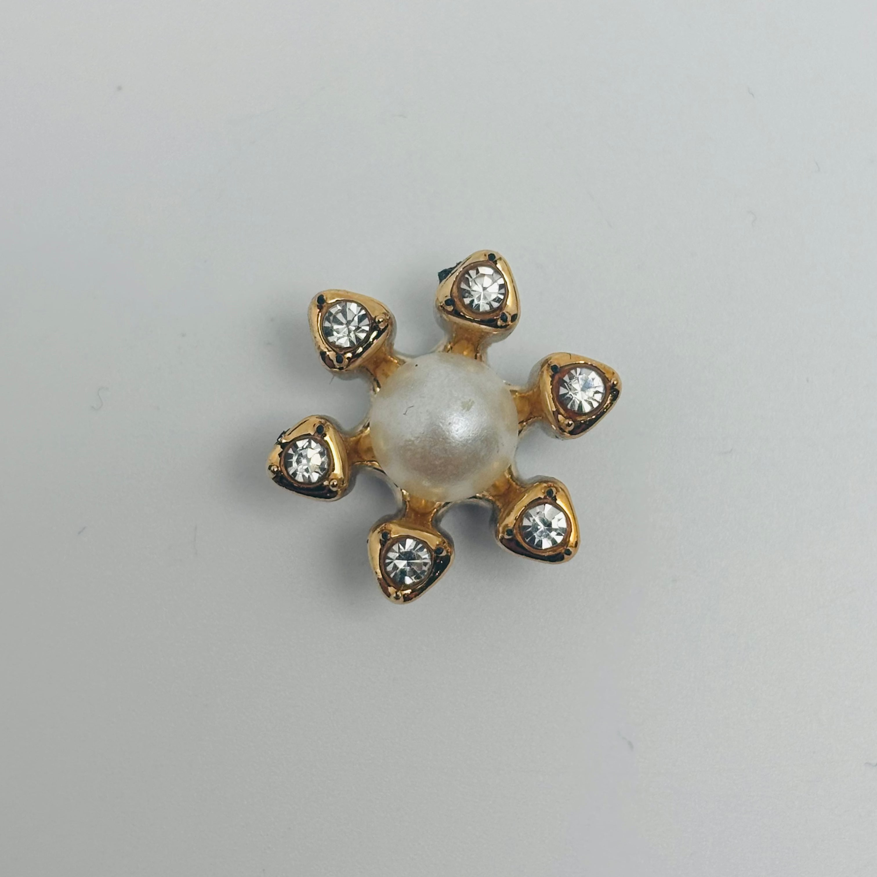 Accessories for Wedding Favors, Plastic Pearls Accessory Plastic Pearls