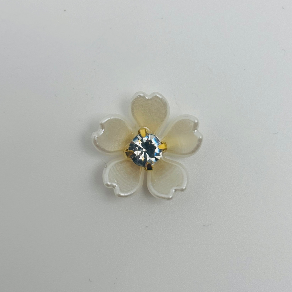 Accessories for Wedding Favors, Plastic Pearls Accessory Plastic Pearls