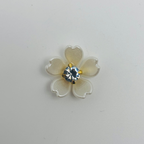 Accessories for Wedding Favors, Plastic Pearls Accessory Plastic Pearls