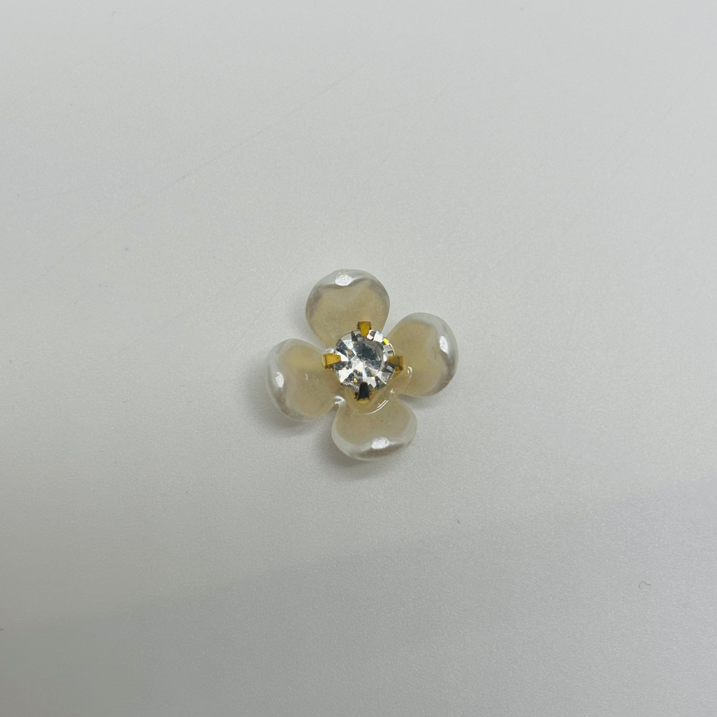 Accessories for Wedding Favors, Plastic Pearls Accessory Plastic Pearls