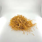 Gift Box Filler (Shredded)
