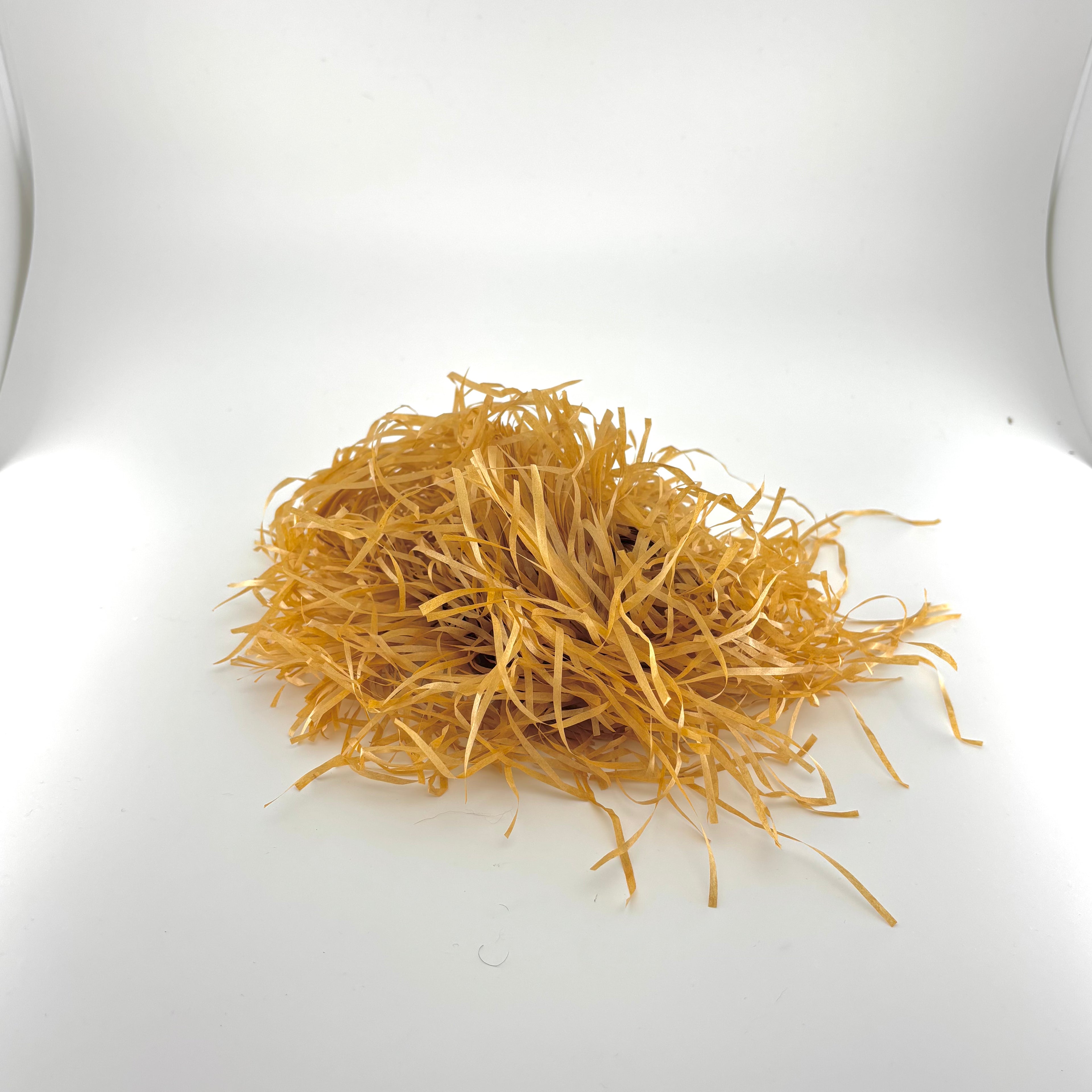 Gift Box Filler (Shredded)