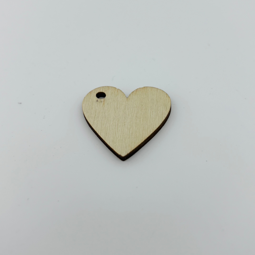Personalized Wooden Tags for Wedding favor Party Favor Baby Shower