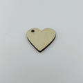 Personalized Wooden Tags for Wedding favor Party Favor Baby Shower