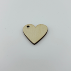Personalized Wooden Tags for Wedding favor Party Favor Baby Shower